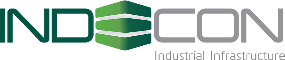 INDECON Vietnam Joint Stock Company - Indecon - The Key To Cooperative Success